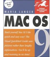 The Little Imac Book