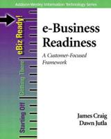 E-Business Readiness