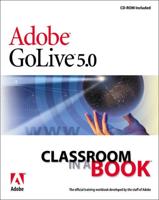 Adobe GoLive 5