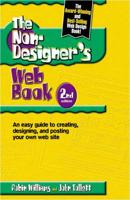 The Non-Designer's Web Book