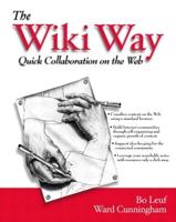 The Wiki Way