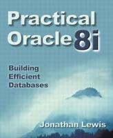 Practical Oracle8i