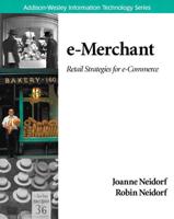 E-Merchant