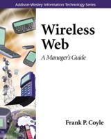 Wireless Web