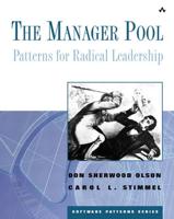 The Manager Pool