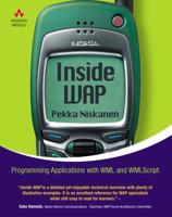 Inside WAP