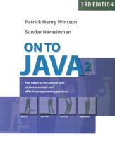On to Java 2