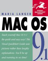 Mac OS 9.1