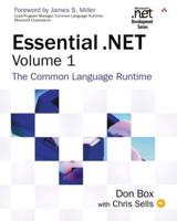 Essential.NET