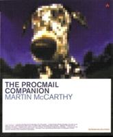 The Procmail Companion