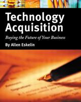 Technology Acquisition