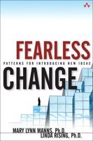 Fearless Change