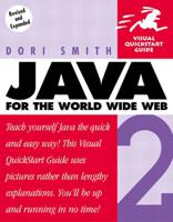 Java 2 for the World Wide Web