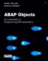 ABAP Objects
