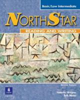 Northstar. Reading and Writing, Basic/low Intermediate
