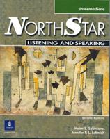 Northstar. Listening and Speaking, Intermediate