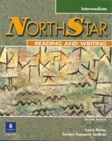 NorthStar. Reading and Writing, Intermediate