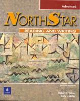 NorthStar. Reading and Writng, Advanced