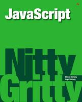 Nitty Gritty C++