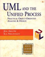 UML and the Unified Process