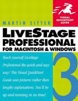 Livestage Professional3 for Macintosh and Windows