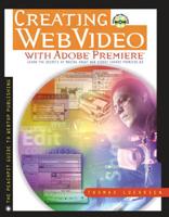 Video on the Web With Adobe Premiere