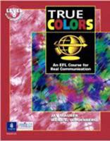 True Colors 6 Proulex Student Book