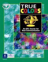 True Colors 7 Proulex Student Book