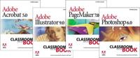 Adobe Publishing Collection