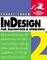 InDesign 2 for Macintosh and Windows