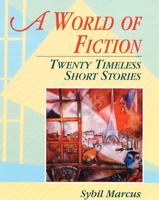 A World of Fiction