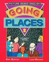 Going Places 2 Student Book
