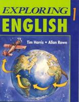 Exploring English 1 Teacher's Resource Manual
