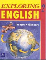 Exploring English, Level 2 Teacher's Resource Manual