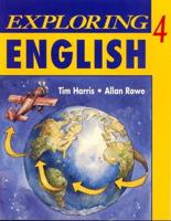 Exploring English 4 Teacher's Resource Manual