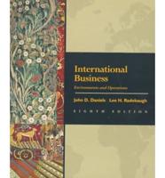 International Business