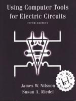 Using Computer Tools for Electric Circuits