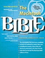 The Macintosh Bible
