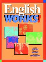 English Works!