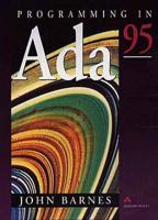 Programming in Ada 95