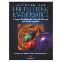 Engineering Mathematics