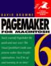 PageMaker 6 for Macintosh