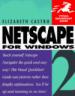 Netscape 2 for Windows
