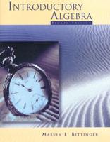 Introductory Algebra