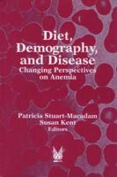 Diet, Demography, and Disease