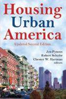 Housing Urban America