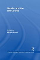 Gender and the Life Course