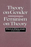 Theory on Gender