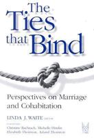 The Ties That Bind