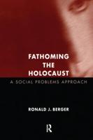 Fathoming the Holocaust